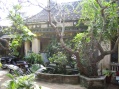 Hoi An Vietnam - Temples
